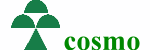 COSMO  Electronics Corporation [ COSMO ] [ COSMO代理商 ]